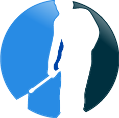 Renton Power Washing